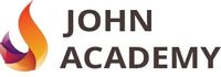 John Academy coupons